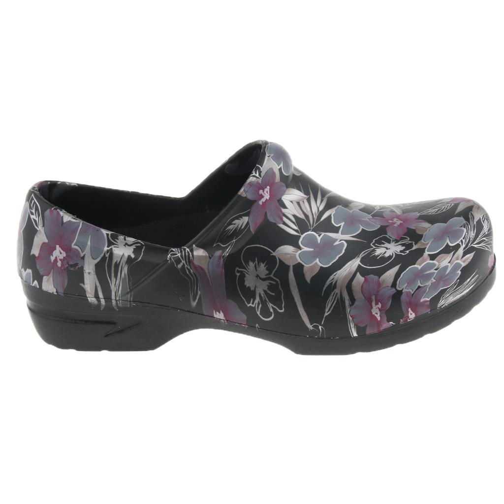 Waterproof Chef Shoes Slip Res - Women Kitchen Accessories recension och pris