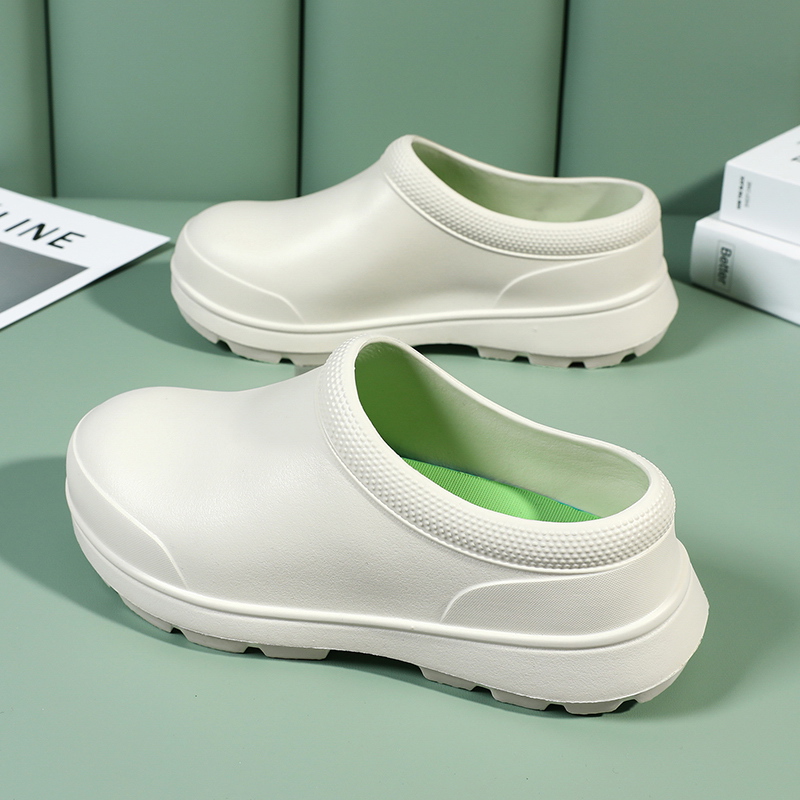 Men and Women for Non-slip EVA - Women Kitchen Accessories recension och pris