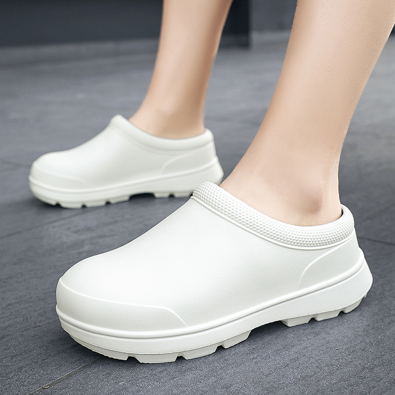 Men and Women for Non-slip EVA - Women Kitchen Accessories recension och pris