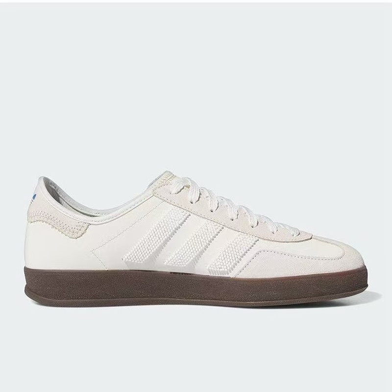 Adidas x CLOT collaboration wo - Adidas Shoes Gazelle recension och pris