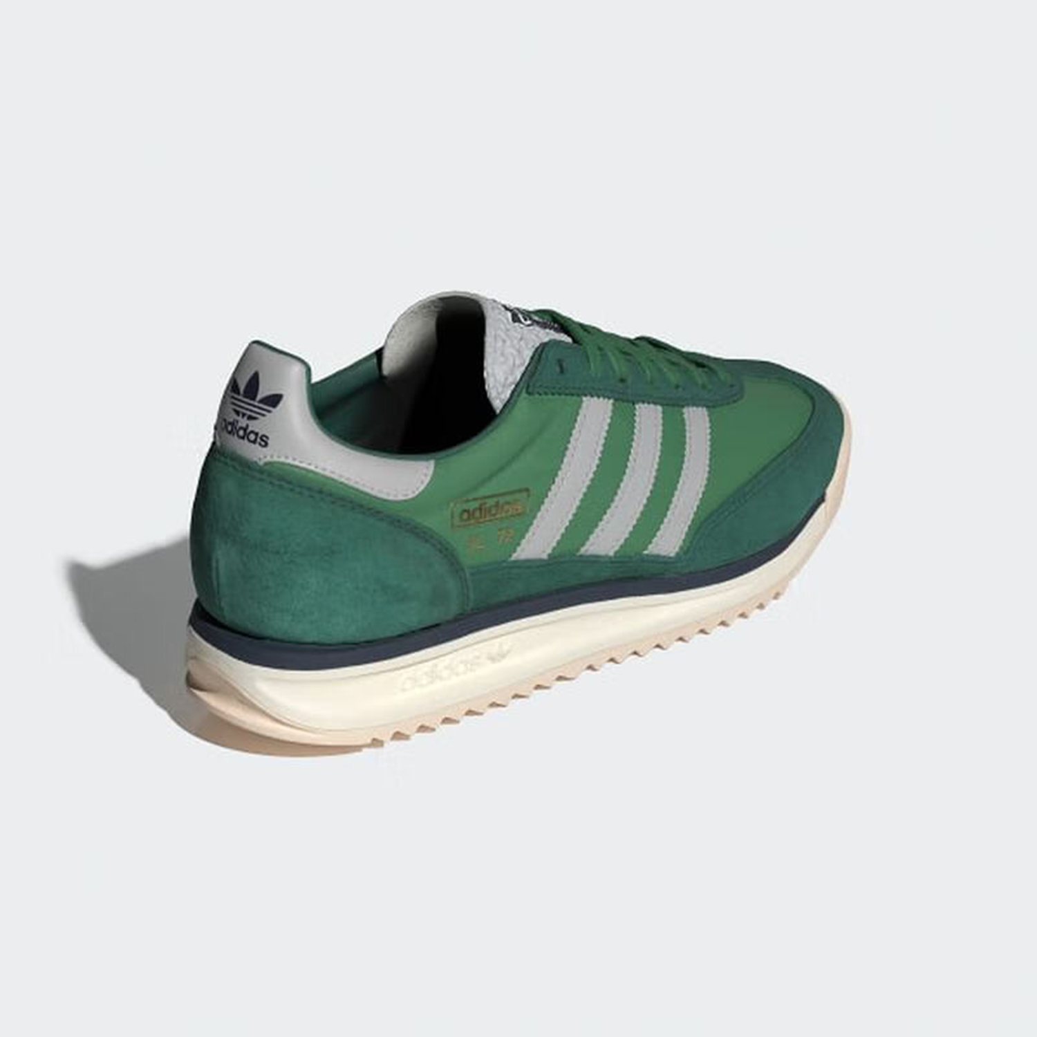 Adidas official genuine clover - Adidas Shoes Gazelle recension och pris