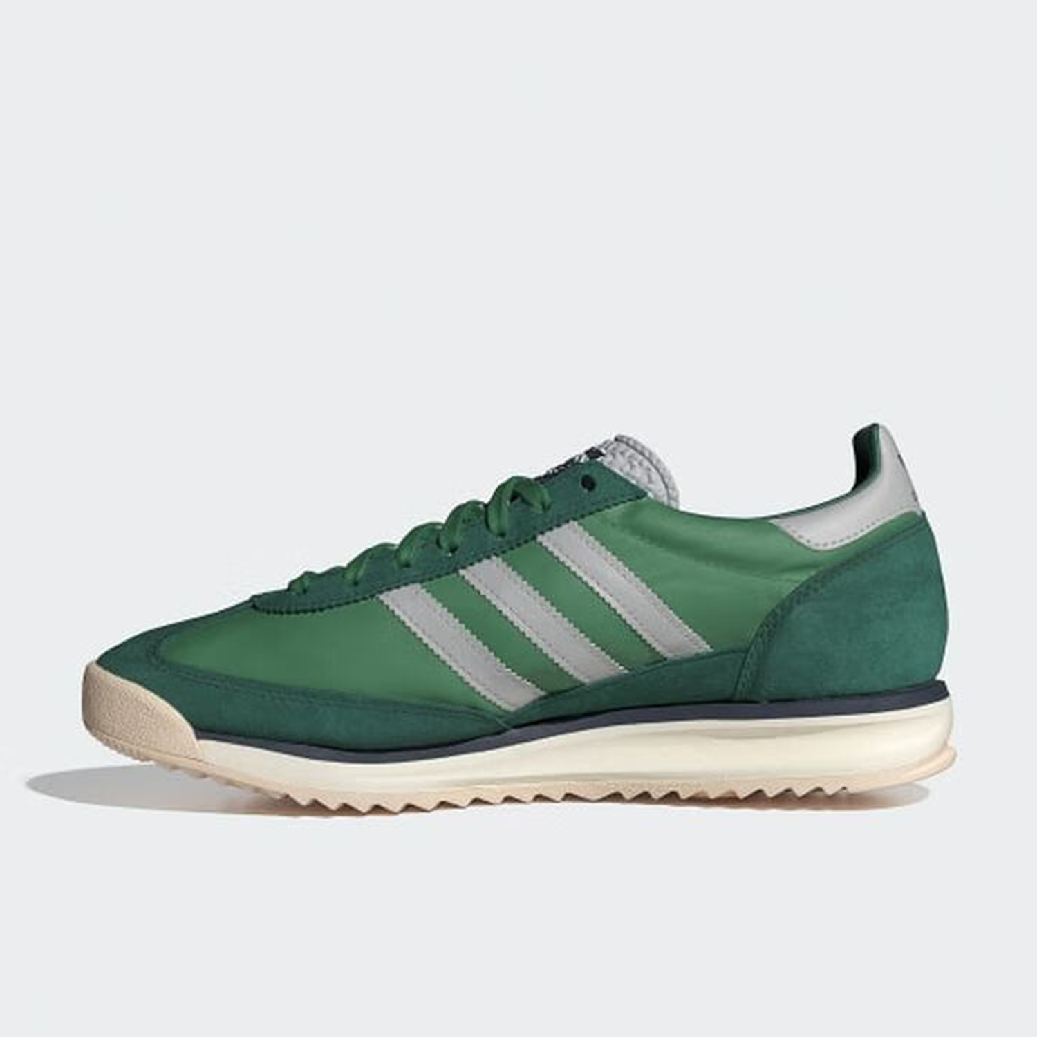 Adidas official genuine clover - Adidas Shoes Gazelle recension och pris